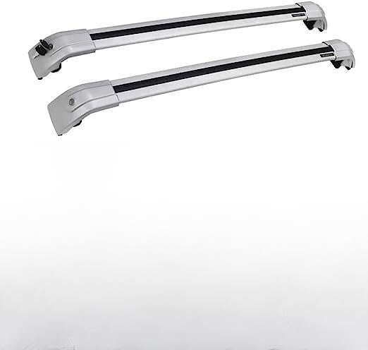 Acampada Coche Marca HMLTD