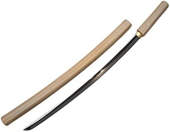 Amazon.co.jp: ガットバスター&コンクリート.com 模造刀（美術刀