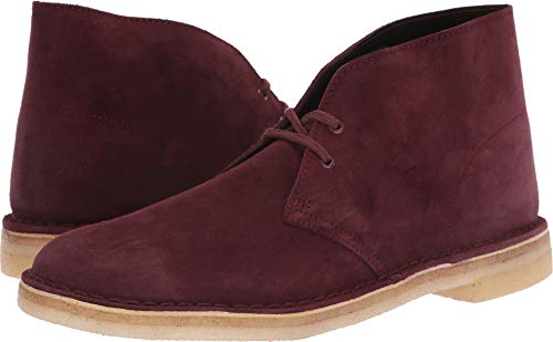 Image of Clarks Men's Desert Boot
