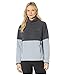 Produktbild The North Face L TKA Glacier Funnel-Neck PO