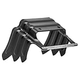 Atomic 1x2 Crampon Shift - 100