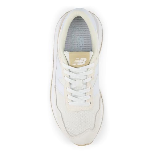 Image of New Balance Women's 237 V1 Sneaker