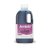 ambiti