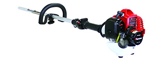 nXNo[iE[mA wbWg} PHT1200-EZ 967625402