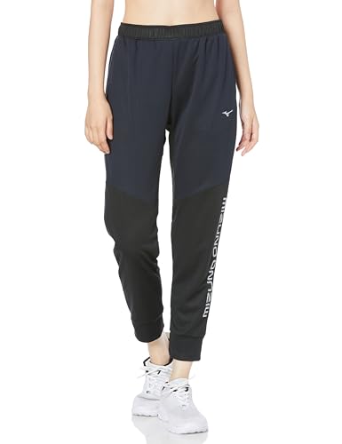 [~Ym] g[jOEFA T[}`[W pc ؓ Jo[ 32MDA875 fB[X ubN M