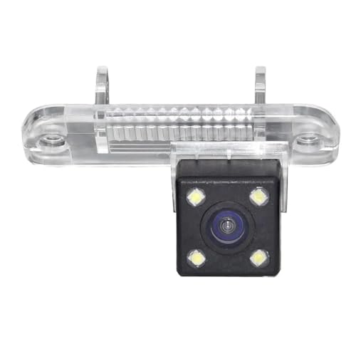 Caméra de recul pour voiture anti angle mort compatible Mercedes CE CLS 209 W211