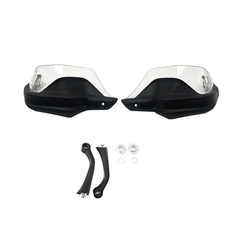 Protège-mains R1200GS LC ADV pare-brise de guidon protecteur de poignées
