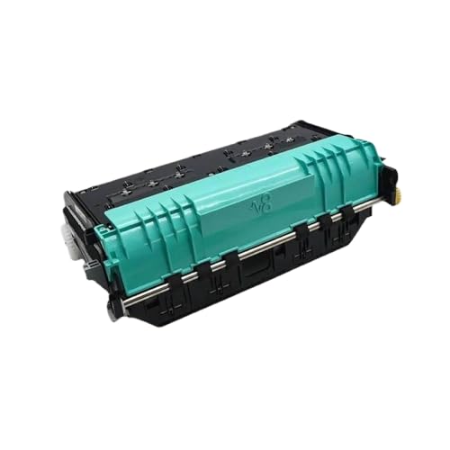 Módulo dúplex de mantenimiento CN459-60375 para impresoras de inyección HP972 3