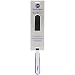 Wilton 409-7696 Angled Spatula, 13-Inch