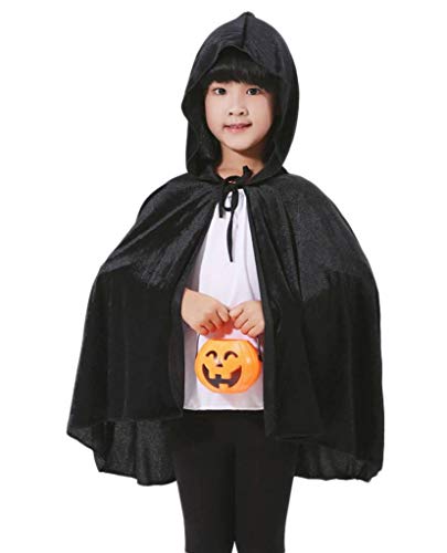 [Jixin4you] }g q ̎q j̎q fB[X Y RXvߑ nEBߑ  RX`[  ޏ zS p[eB[ ubN 