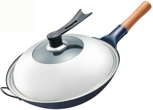 Mikuzo ؓ k S yʐ݌v ȃGl KXߖ Kтɂ KXΐp ƒp Ɩp ~[ vdl MǍD Hނh~ `H@ uߗ Ă g p M΍ ϋv ȒP (36cm,t^