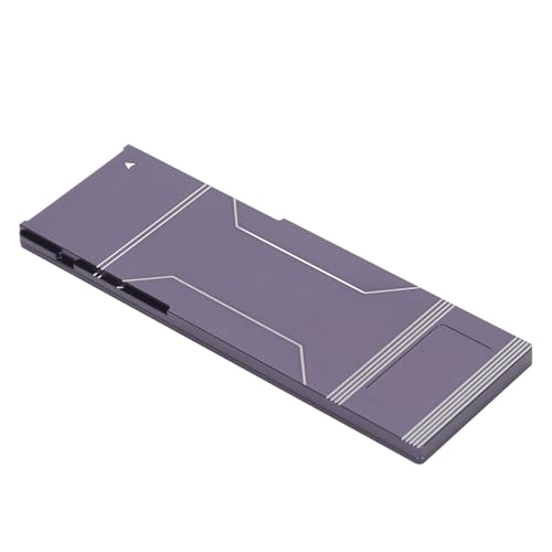 Boîte de conversion de disque dur pour console résolvant définitivement le manque de stockage - 3