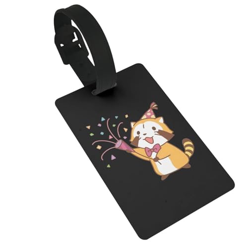 �ʐ^ ���炢���܃��X�J�� �ڈ� ���D �l�C ������� ����̉׎D �֗� �X�[�c�P�[�X�^�O ���s�p�i �����h�~ ���Q�b�W�^�O �l�[���v���[�g �O�b�Y �Z��/�d�b�ԍ�/���b�Z�[�W�Ȃ�