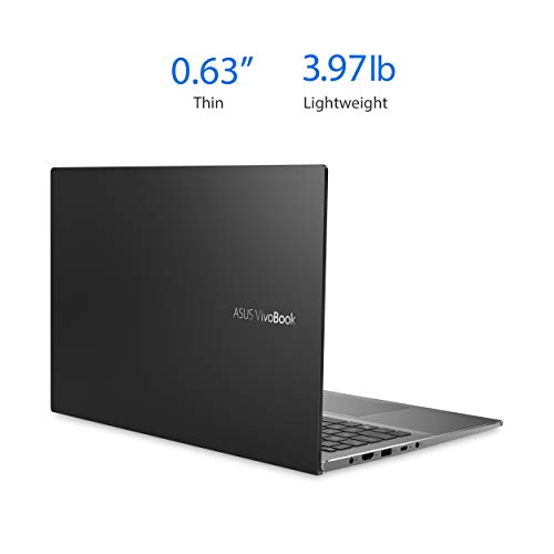 ASUS-VivoBook-S15-S533-Thin-and-Light-Laptop-156-FHD-Display-Intel-Core-i7-1165G7-CPU-16GB-DDR4-RAM-512GB-PCIe-SSD-Fingerprint-Reader-Wi-Fi-6-Windows-10-Home-Indie-Black-S533EA-DH74