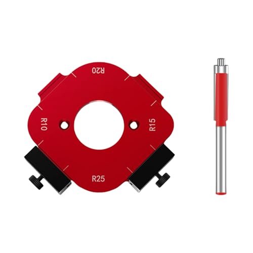 ؍Hp[^[ R[i[aev[g  [eBO J[uR[i[ tCXH ~`CpANZT[ ؍HpGbWg}[