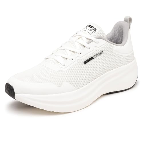 Image of US Polo Association Mens Blaze Sneakers
