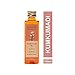 Auravedic Kumkumadi Oil with Pure Saffron | Radiance Enhancing Face Oil for Dull, Dry & Uneven Skin | Lightweight Hydrating Formula for a Smooth, Glowing Complexion | 3.38 Fl Oz (100ml)