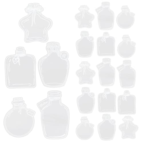 HOUDERCO 20 Ԃ ԑf prhCt[ubN}[NޗpbN nNtgpStԂ̂