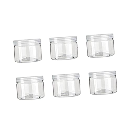 Cabilock 5Hi vX`bN NA[e XN[Lbvt e ێN[╲ۑp ϕi HiΉ f