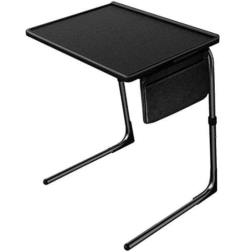 Find The Best Tv Tray For Elderly Reviews & Comparison Katynel