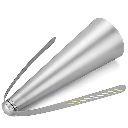 Ventilador Repelente de Mesa Portátil USB Afasta Moscas Mosquitos Insetos MR1080 Prata - mori