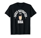 808 Local Vibe
