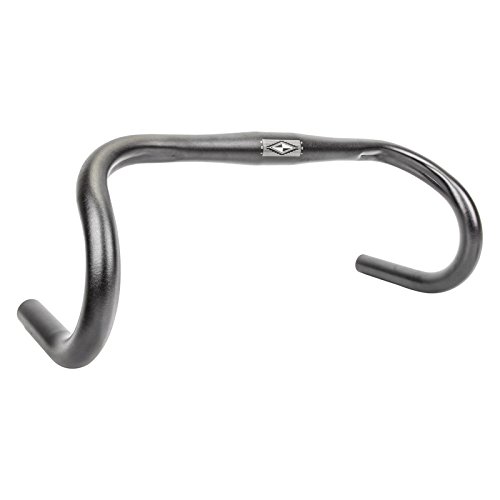 Sunlite Road Handlebar, 26.0 X 420Mm #TOP13