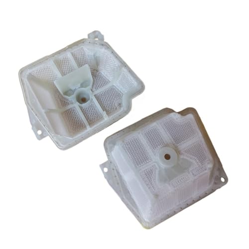 Filtre à air pour tronçonneuse MS361 idéal pour couper le bois de chauffage