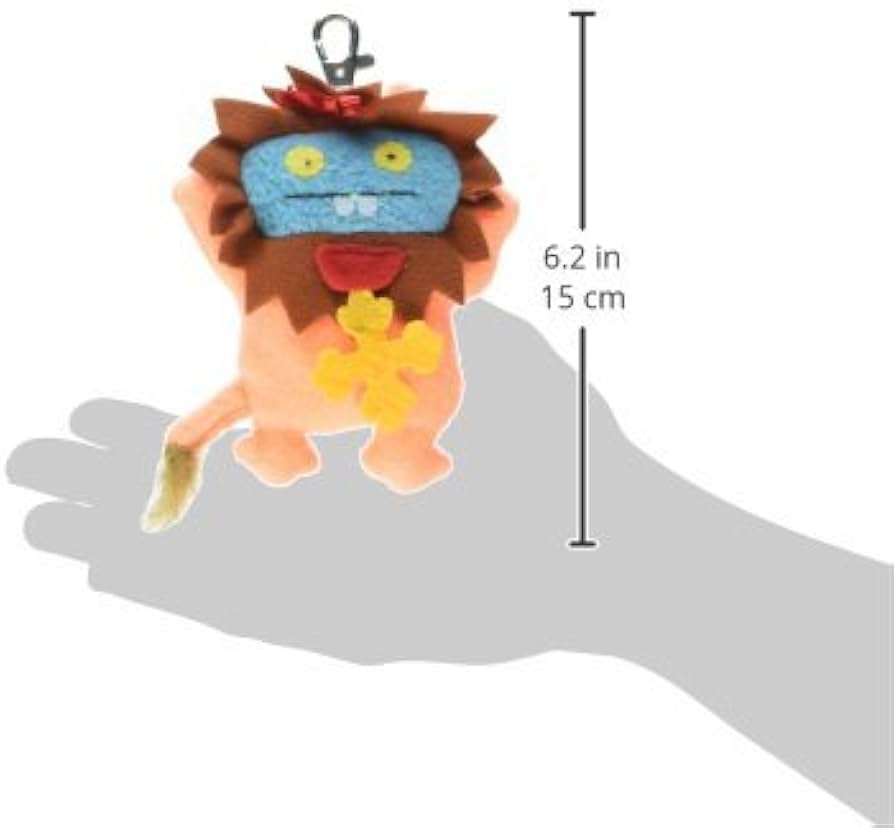 Avtobusda bezovtalanish