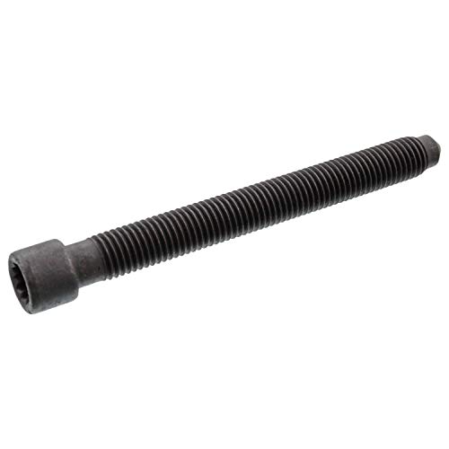 Price comparison product image febi bilstein 18146 Cylinder Head Bolt