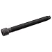 Price comparison product image febi bilstein 18146 Cylinder Head Bolt, pack of one