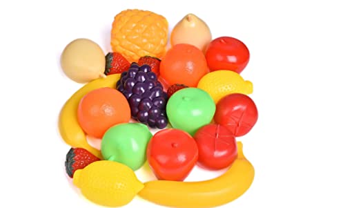 Little Fingers Imported Fruit Set For Kids, Multi color (B0BRL2L2B5) Amazon Price History, Amazon Price Tracker