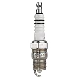 Replacement For Bosch OEM 7976 Replacement For Bosch OEM Nickel With Copper-Core Spark Plug