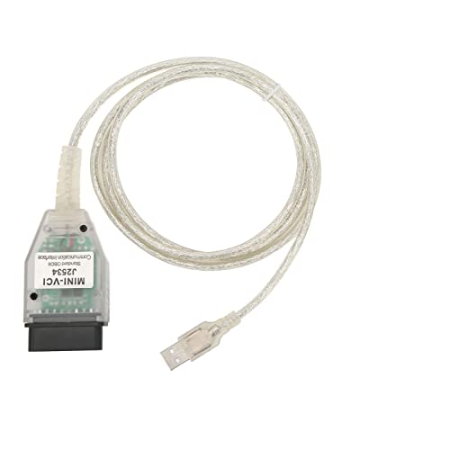 Torvex �f�f�X�L���i �A�_�v�^�AOBD2 �X�L���� �c�[�� �P�[�u�� �R�l�N�^ Windows 7 32 �r�b�g�ƌ݊�������A���b�v�g�b�v�ԗ��e�X�g�p