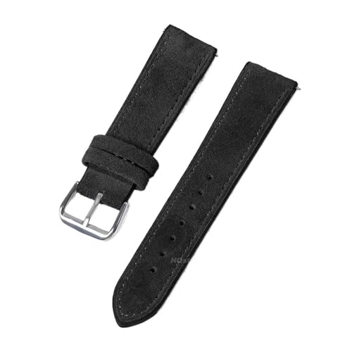[X] Be[WU[vXgbv 18 ~[g 19 20 21 22 24 ~[guEO[莞vohjo[TXgoh(Black,19MM_BLACK BUCKLE)