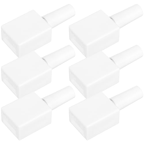 Mikinona 10ml lC|bV{g uVt ̃lCWFe RpNgŎ^тɕ֗ slCA[gɍœK