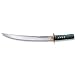 Cold Steel Dragonfly O Tanto