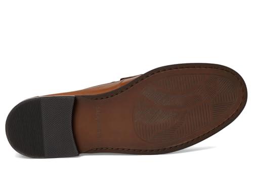 Steve Madden Men's Alfio Loafer3