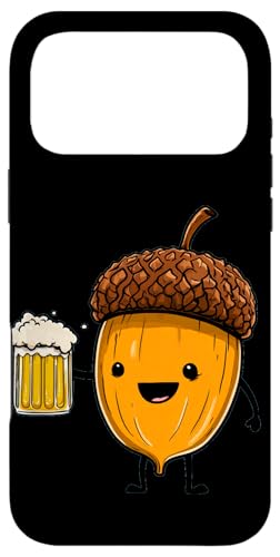 �H�Ƃǂ񂮂�D���̂��߂̖ʔ����X�̃r�[�� �X�}�z�P�[�X iPhone 17 Pro Max �p