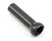 MIP 10135 X-Duty Female Spline Bone Slash/4x4