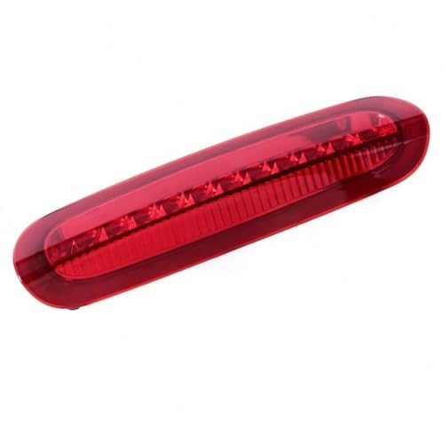 3ème feu stop LED de remplacement pour réparer l'infiltration d'eau Carens Rondo 92700-1D000