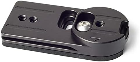 Cotton Carrier Adapter Plate