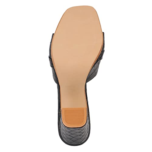 Image of Respiro Women's Res-mu-w-09 Heeled Sandal