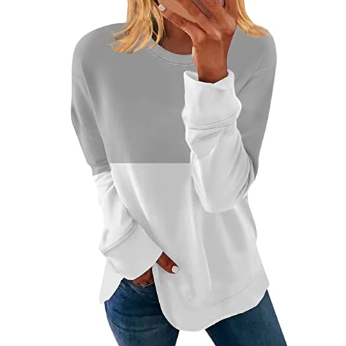 grau Strickjacke Damen Oversize Strickjacke Damen Sommer Strickjacke Damen...