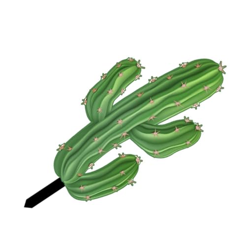 MOBUTOFU ANK[fT{e K[fXe[N O뉀I[ig ʘHƉԒdp nʑ}^Cv Oό󐫃RpNg݌v