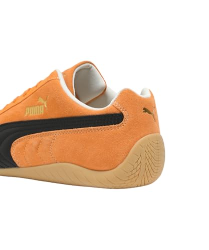 Image of Puma Unisex-Adult Speedcat Sneaker