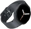 Samsung Galaxy Ai Watch 8 Versión Latinoamérica Sm-L330NZ (44mm) Bluetooth Consejos de bienestar, frecuencia cardíaca, sueño y entrenamiento, rastreador de fitness (Grafito SM-L330NDAALTA) 2