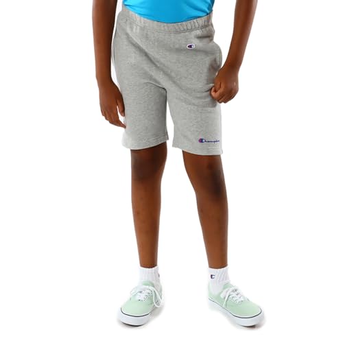 �n�[�t�p���c �L�b�Y ��100% ���e�X���b�V���|�P�b�g �X�E�F�b�g�V���[�c �x�[�V�b�N CK-Z501-070-130