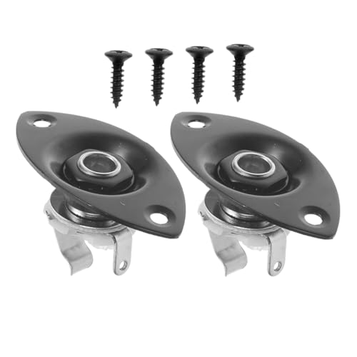 UPKOCH 1 Zbg GLM^[̃n[hEFA M^[C[ P[u WbN x[XLbg Av R[h M^[c[ AR[XeBbN x[X M^[ bN Black 