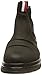 TOM TAILOR 2183503 Bota a la altura de la pantorrilla para Hombre,...